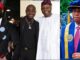 Davido writes an emotional email to his father on his birthday.