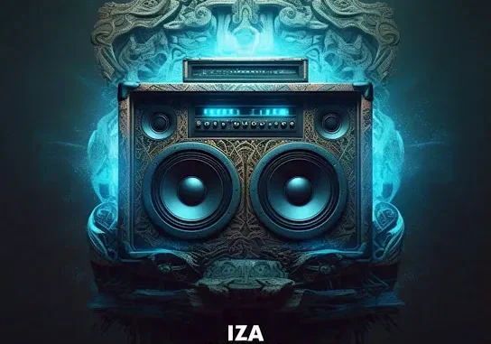 DrummeRTee924, Lee Ki, & DJ SiSi – Iza Mawala 33