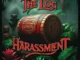 DrummeRTee924 - The Log Harassment (Log Drum Harassment)