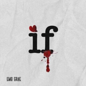 EMO Grae - If Mp3 Download