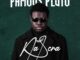 Famous Pluto – Na Scra