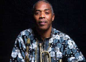 Oga Doctor Lyrics by Femi Kuti