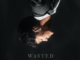 JJ – Wasted Love