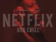 Junior Taurus – Netflix & Chill ft. Mizz Gabbzz