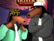 LaRussell, Snoop Dogg & Mike G Beatz – Oliver & Company