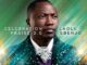 Laolu Gbenjo - Celebration Praise 3.0