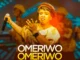 Lilian Nneji – Omeriwo Omeriwo Reprise