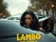 Paul Cleverlee – Lambo