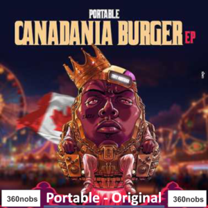 Portable - Original