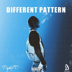 PsychoYP - Different Pattern Mp3 Download