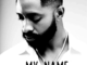 Ric Hassani - My Name