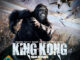 Skeng – King Kong