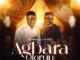 Toluwanisings - Agbara Olorun ft. Yemytpx