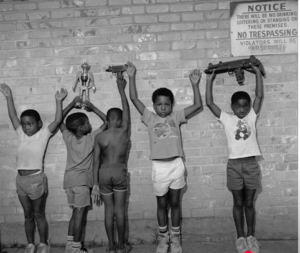 White Label - Nasir (Mp3 Download)