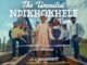 The Unveiled - Ndikhokhele (Remix) ft. Lil Eliana