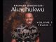Nnamdi Ewenighi - AKACHUKWU (VOLUME 1) TRACK 1