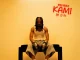 99vibez - Kami