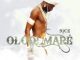 9ice – Olódùmarè