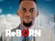 Goodluck Gozbert – Reborn Experience Season 2 Album