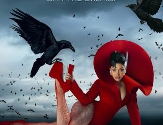 Cardi B – Pretty & Petty