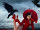 Cardi B – Pretty & Petty