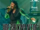 Adazion Ij – Ude Chukwu N’ede