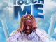 Apostle Johnson Suleman - TOUCH ME ONCE AGAIN