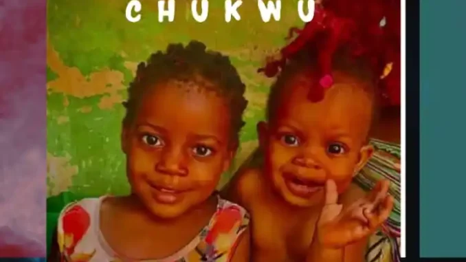 Awguamaka Special - Ifeadianyi Chi