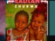 Awguamaka Special - Ifeadianyi Chi
