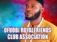 Awguamaka Special - Ofu Obi Club Master