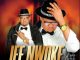 Ayaka Ozubulu – Ife Nwoke