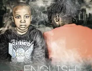 B.o.c. Madaki - Yardstick Ft Lemuelknight & Shambee Puzzle