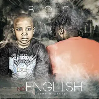 B.o.c. Madaki - Yardstick Ft Lemuelknight & Shambee Puzzle