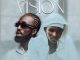 Baba Tundey – Vision Ft. Oseikrom Sikanii