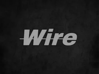 Cazulee – Wire Ft. Billion Solar
