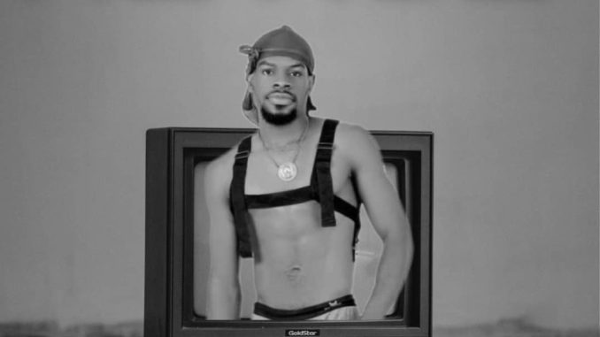 Crownstar – Active