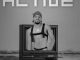 Crownstar – Active