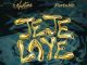 DJ Neptune – Jeje Laye ft. Portable