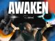 Deborah Billyben - Awaken