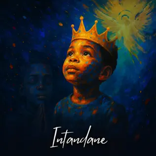 Dj 2k – Intro Ft. Yanni