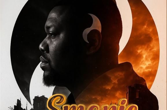 Dj Dadaman – Tlhakatlhakano ft. Cry Mabalane, Fefe Lakudura, M.J & Wonder_RSA