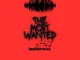 DrummeRTee924 - Most Wanted Log 002 Ft. TheBunny04
