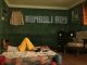 Kusah – Bumbuli Boy EP (Album)