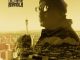 Lolli Native – Amandla EP (Album)