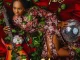 Fai D'vine - Bad 4 Me Ft Praiz