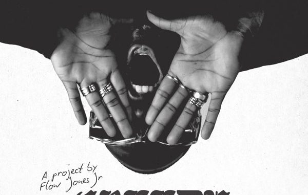 Flow Jones Jr. – Haagen dazs ft. K.Keed