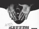 Flow Jones Jr. – Haagen dazs ft. K.Keed