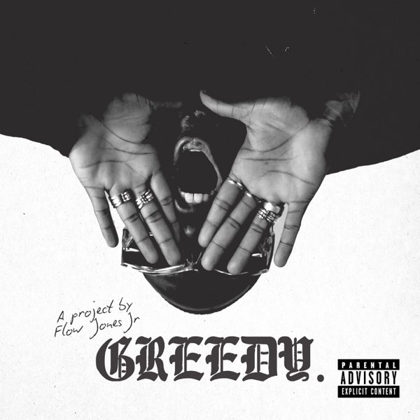 Flow Jones Jr. – Haagen dazs ft. K.Keed