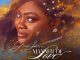 Grace Idowu – Manner Of Love