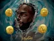 DJ Neptune – Amin Ft. Reehaa & Kabusa Choir